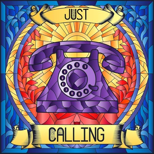 Just Calling "Decolonizing our Budgets"