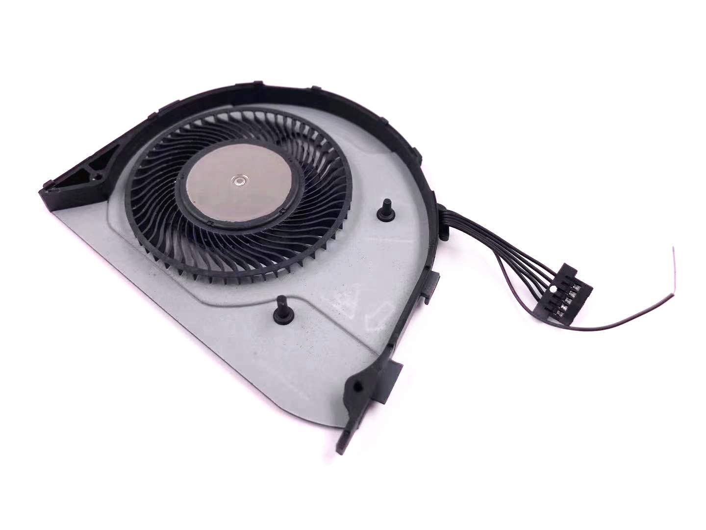 Ventilador Compatible Con Lenovo Thinkpad Yoga L380 L390 | Meses