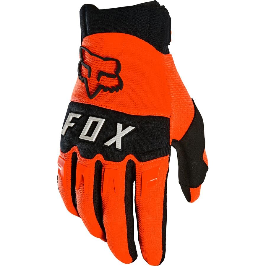 Fox Racing 2023 Dirtpaw Gloves - Picture 16 of 43