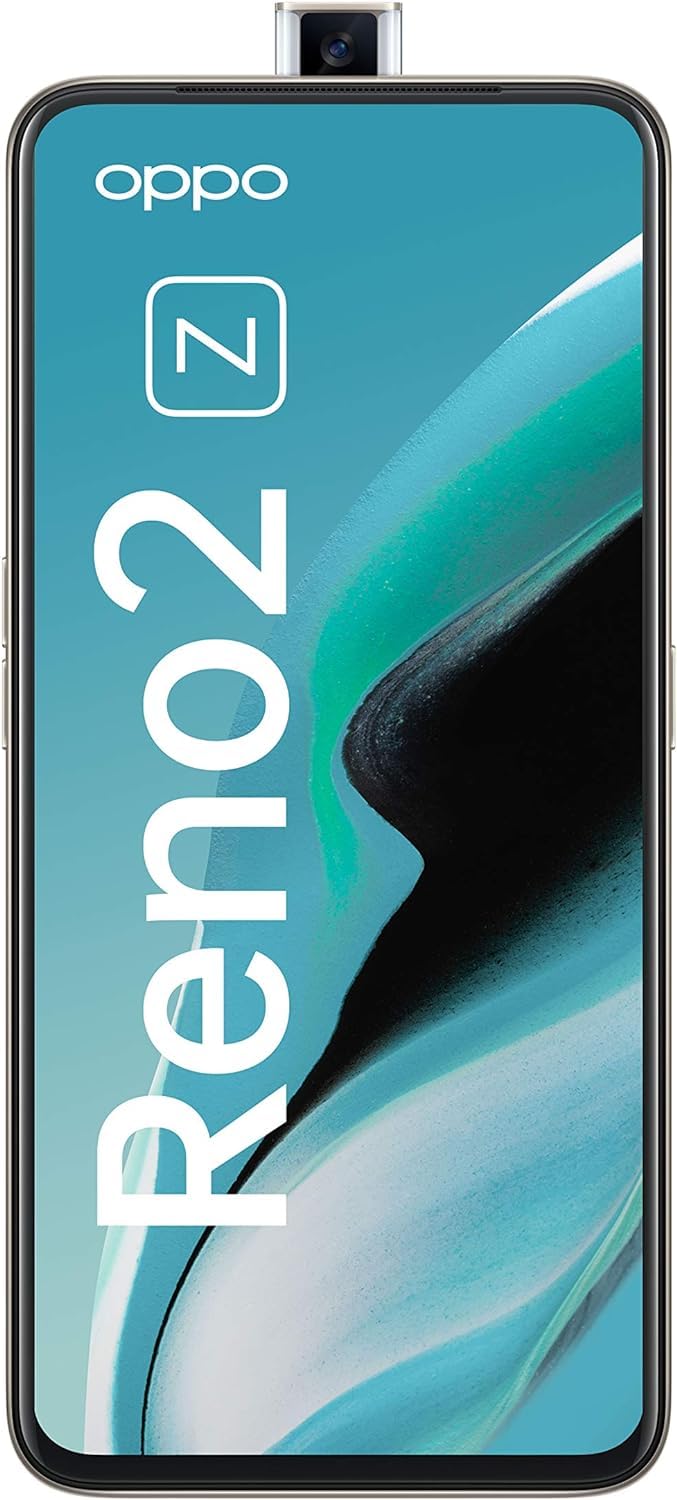 OPPO リノ3A Ymobile版　6GB＋128GB OPPO Reno3 A｜スマートフォン｜製品｜Y!mobile - 格安SIM