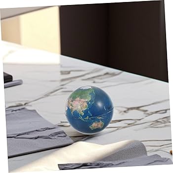 プラネットデビィ アース（地球） MAマン。 プラネットデビィ抽選について – Project MA【MAマン公式通販】