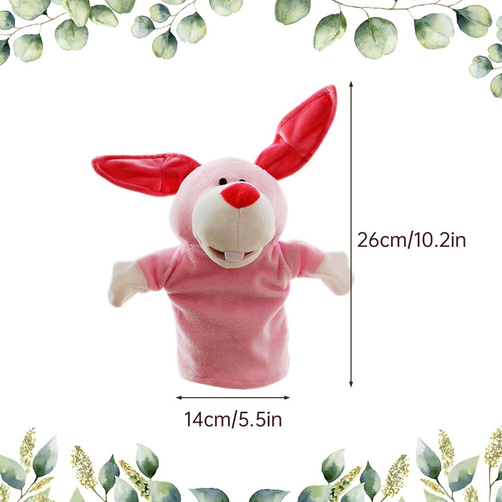 Marioneta De Mano De Tiburón Marioneta De Felpa Realista Mar | Cuotas sin interés Marioneta De Mano De Tiburón Marioneta De Felpa Realista Mar | Cuotas sin interés