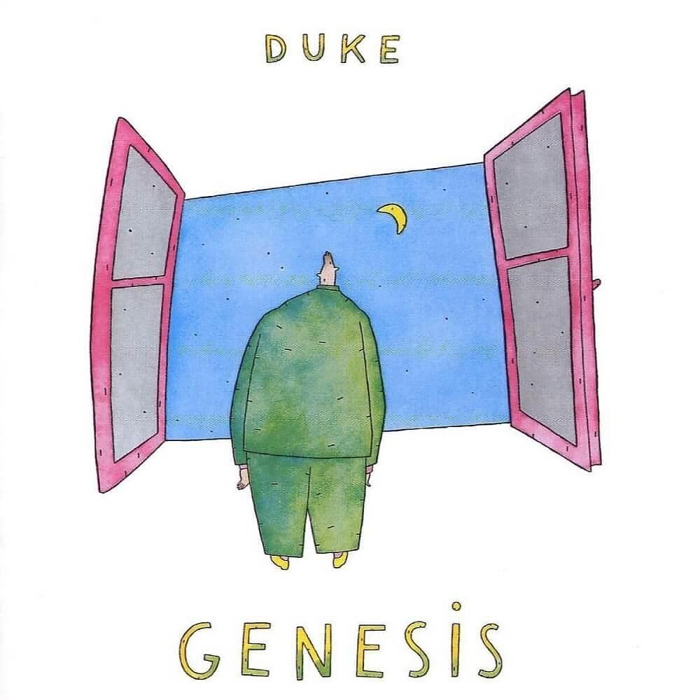 Duke [VINYL]