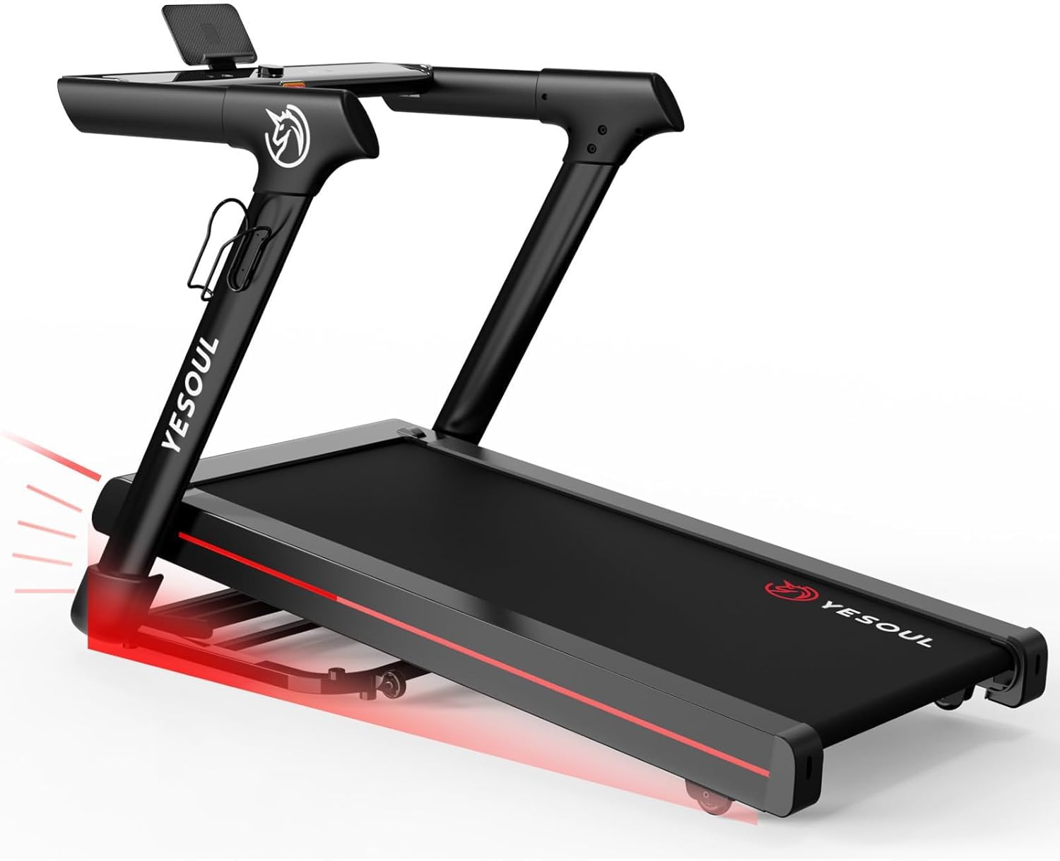 Yesoul Walking Pad T3SPRO