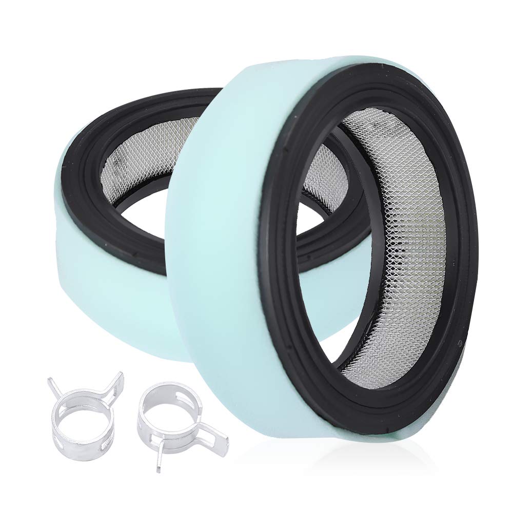 Amazon.com: Aynaxcol 25 883 03-S1 Air Filter with 237421-S