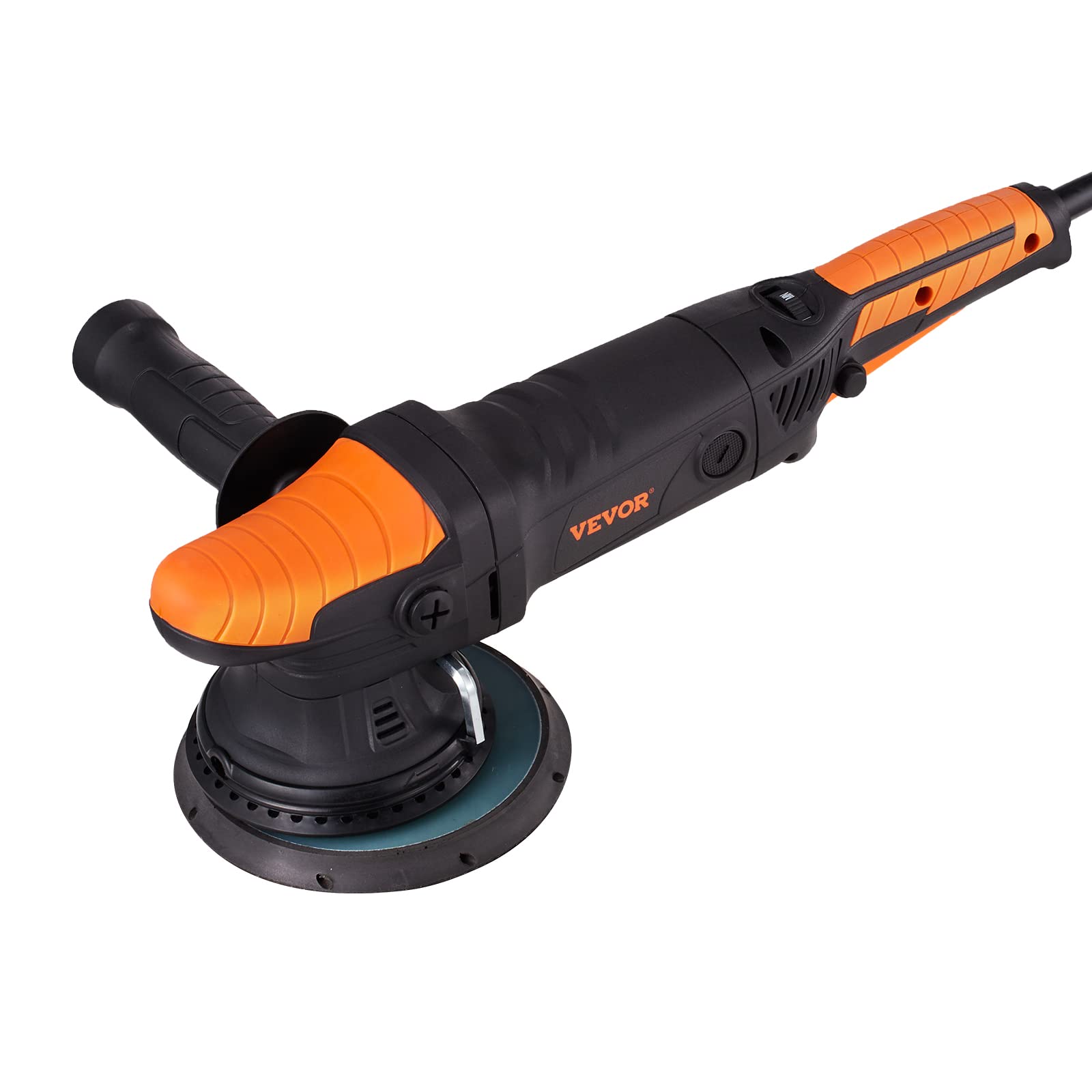 https://m.media-amazon.com/images/I/611UhZ21SAL.jpg