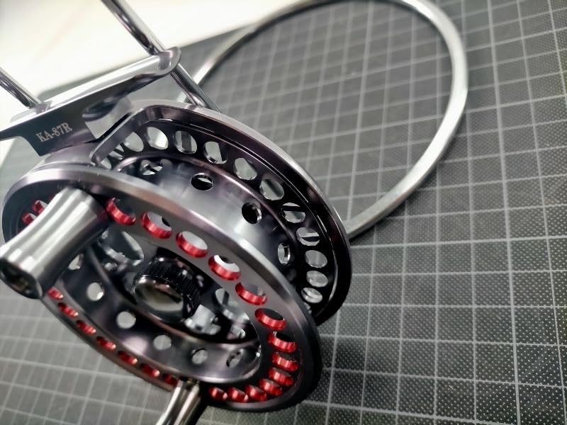 Amazon.co.jp: 擧品プロマリン 海将黒鯛 クロダイ KA-87R Kurodai