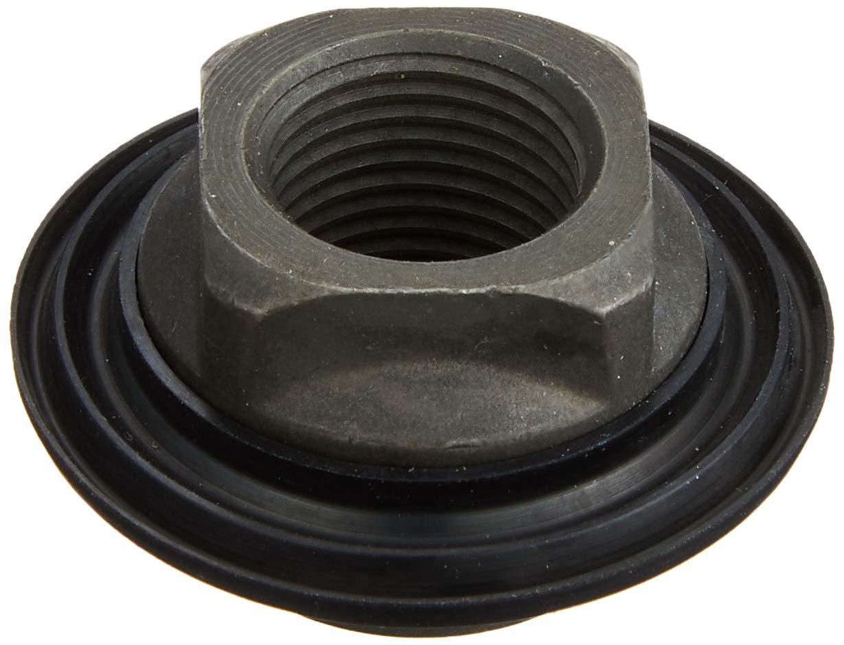 Amazon | シマノ (SHIMANO) リペアパーツ 防水シール付右玉押し (15.1