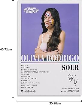 Amazon.co.jp: AVIMYA Olivia Rodrigo ポスター オリビア・ロドリゴ Amazon.co.jp: AVIMYA Olivia Rodrigo ポスター オリビア・ロドリゴ
