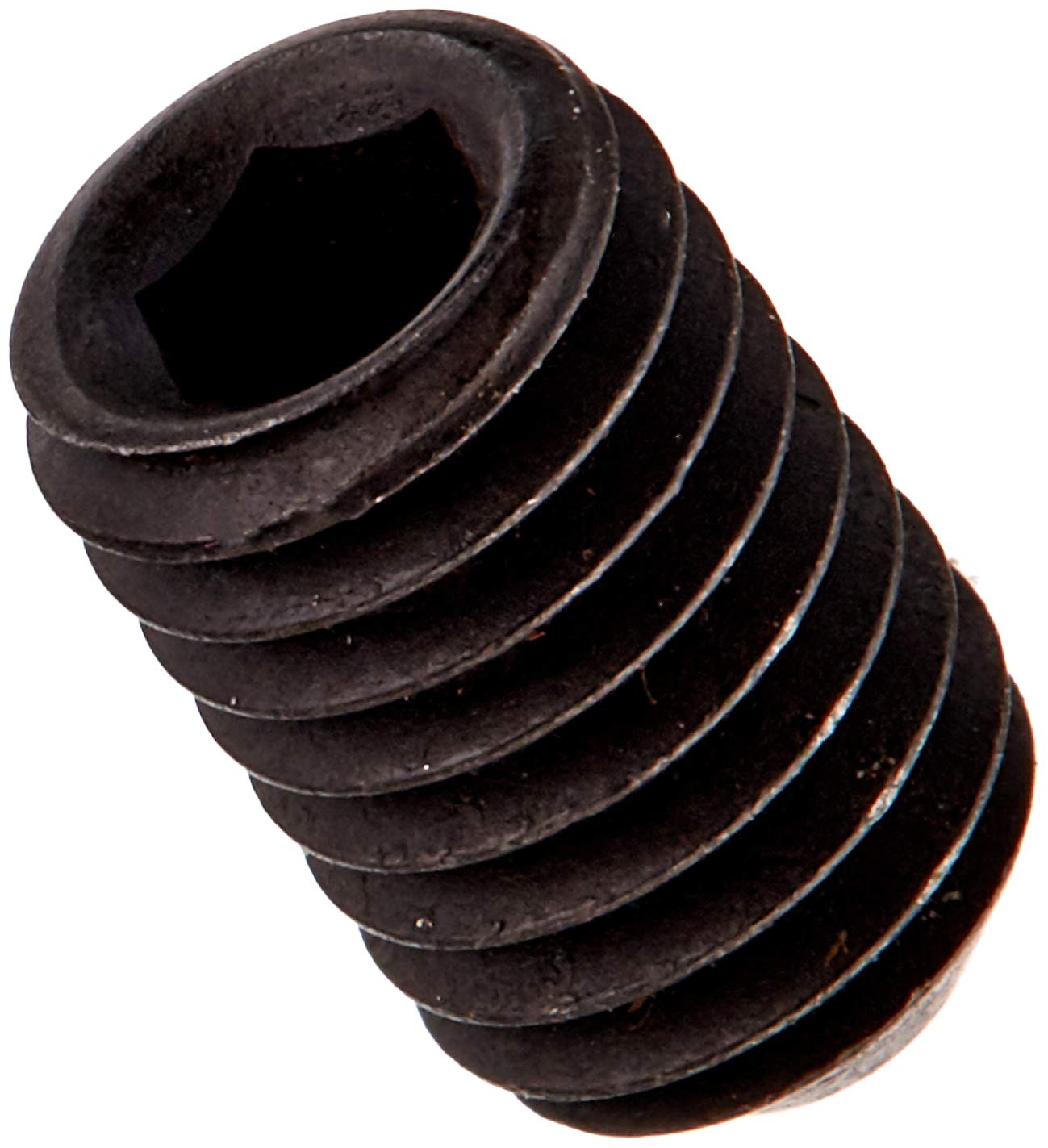 Douilles 10"-32 x 5/16" Dorman 380-013 de rechange pour fixation automobile