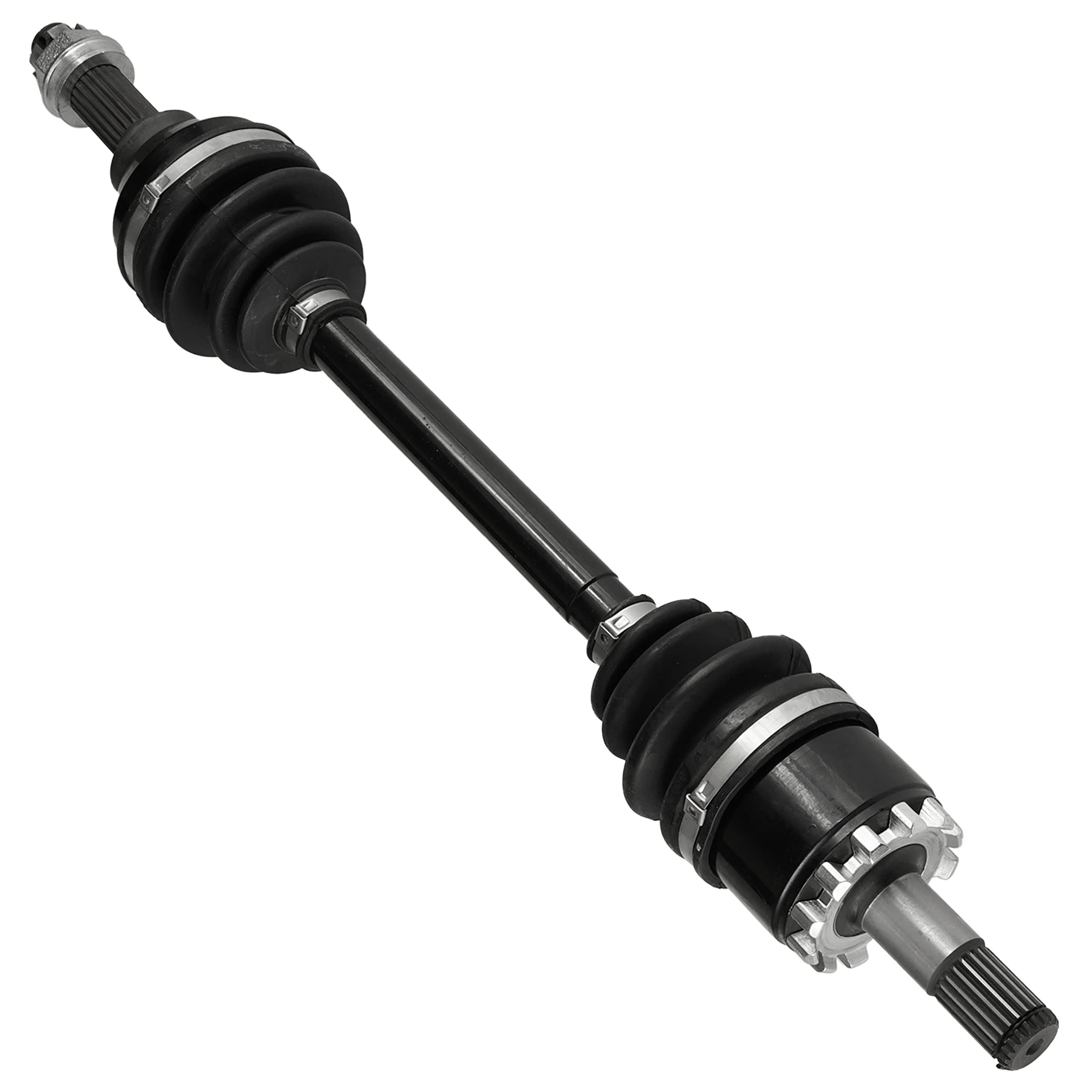 y-j❶ Amazon.com: East Lake Axle lower Ball Joint set for Kawasaki