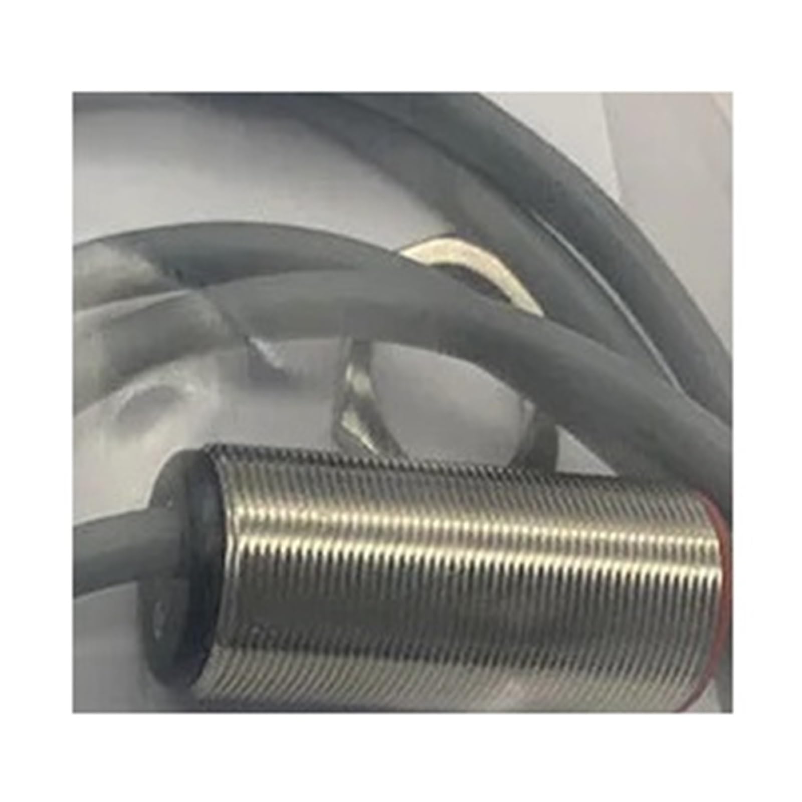 Capteur IGYX 30P37B3/L et switch sensor de position pour machines