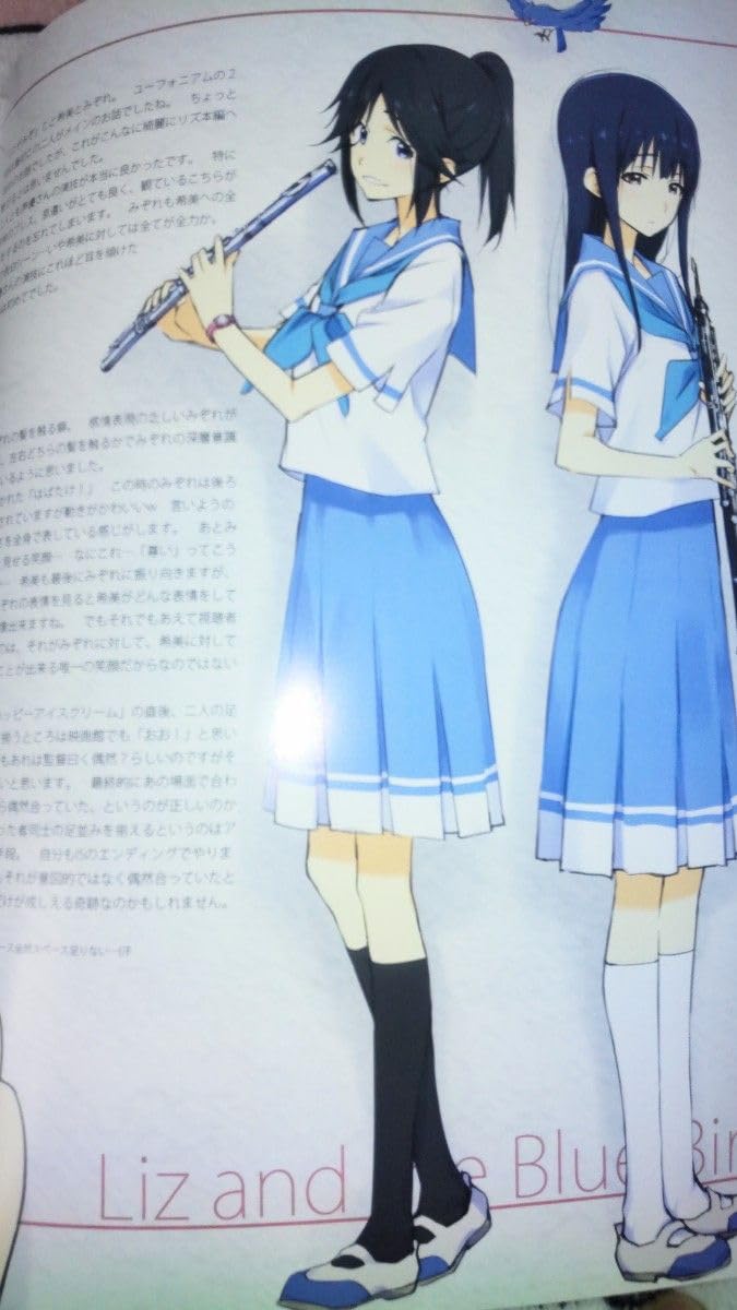 【激レア】響け！ユーフォニアム A1布ポスター いまじんwebショップ 激レア】響け！ユーフォニアム A1布ポスター いまじんwebショップ