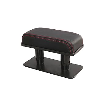 BONTRAGER 自転車用アームレスト 調整可能 BONTRAGER 自転車用アームレスト 調整可能 BONTRAGER 自転車用