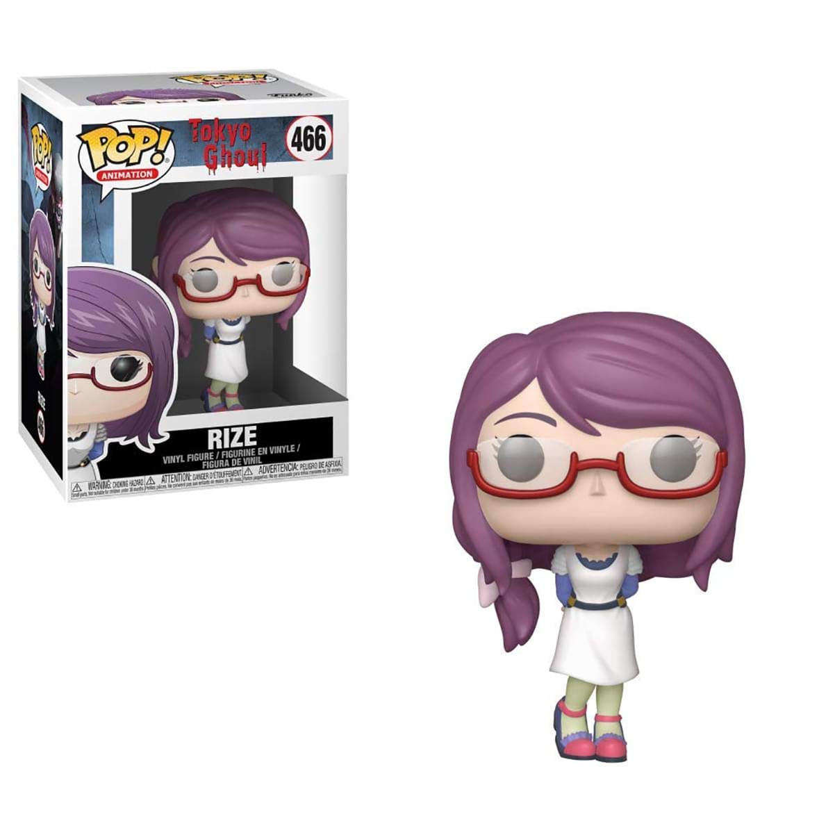 Funko POP! フィギュアセット 29346.png?width=547&etag=