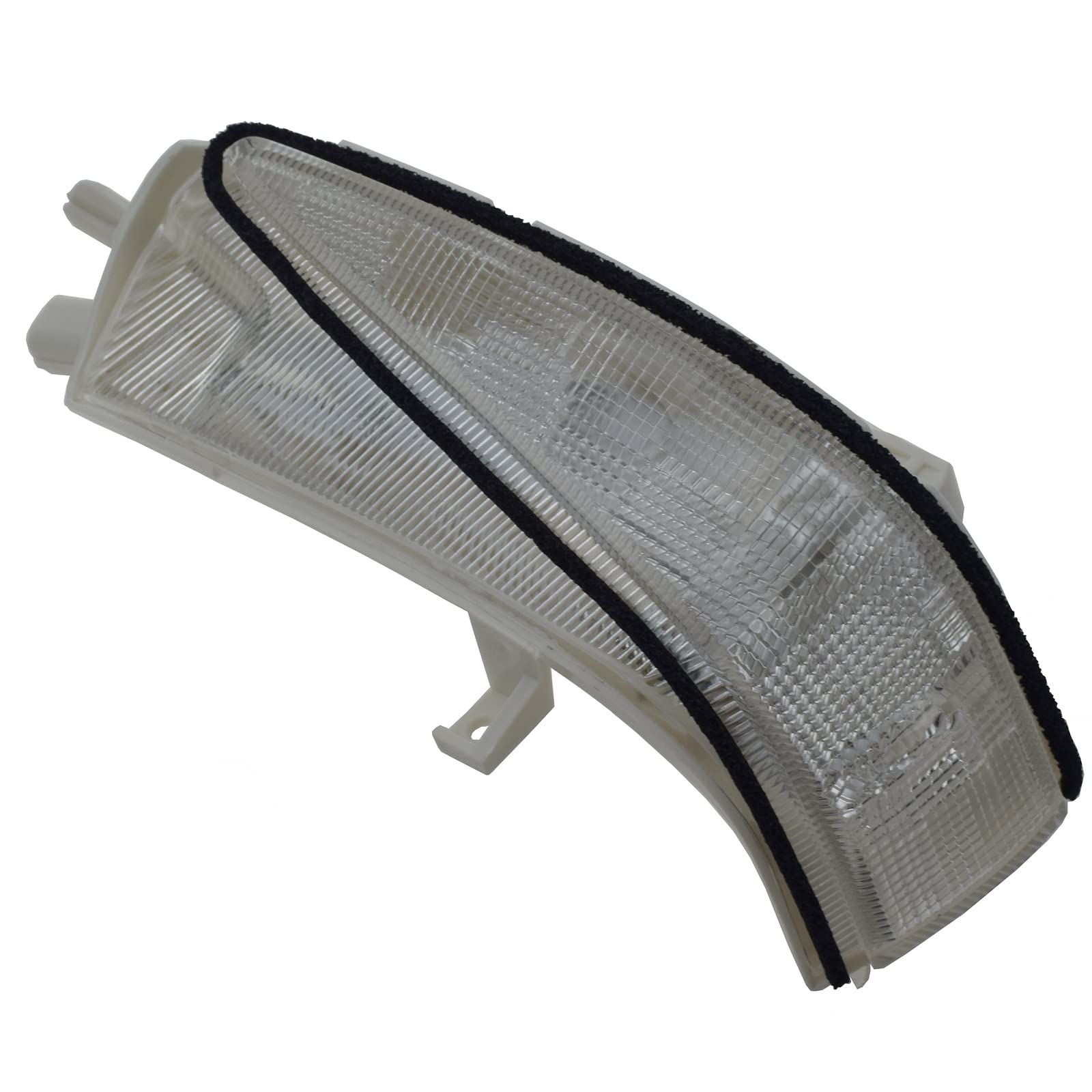 Right Side Mirror Turn Signal Light 34300-SNB-013 For Honda Civic 2006-2011