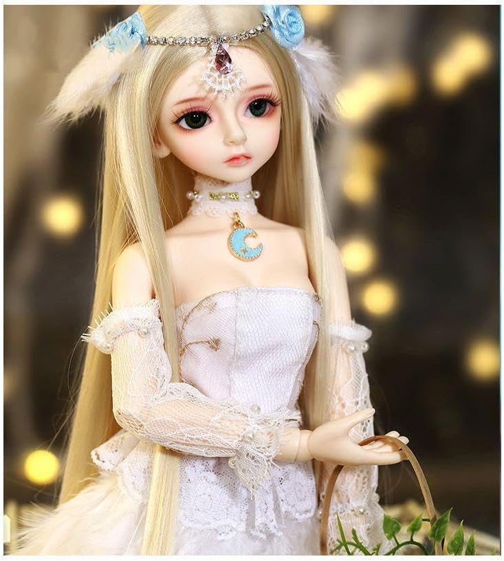 ネットランナー定期購読特典 へぇ子ソフトビニール人形 ネットランナー