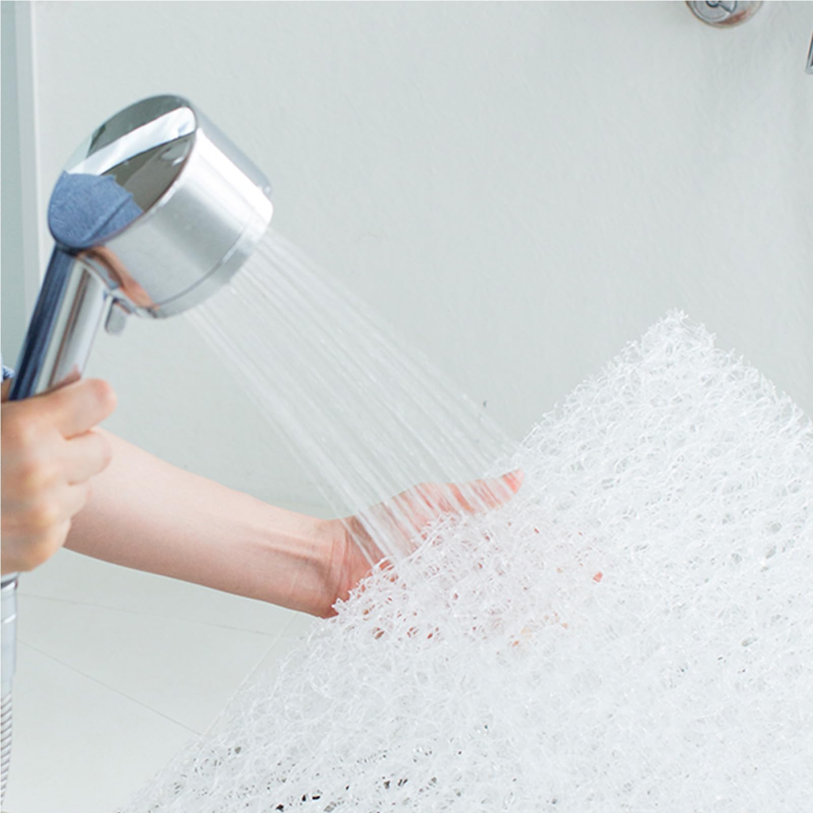 Amazon.co.jp: エアウィーヴ マットレス Mサイズ ペットベッド 洗える