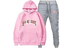 Rick and Morty Sweatsuit: Adventure-Ready Comfort