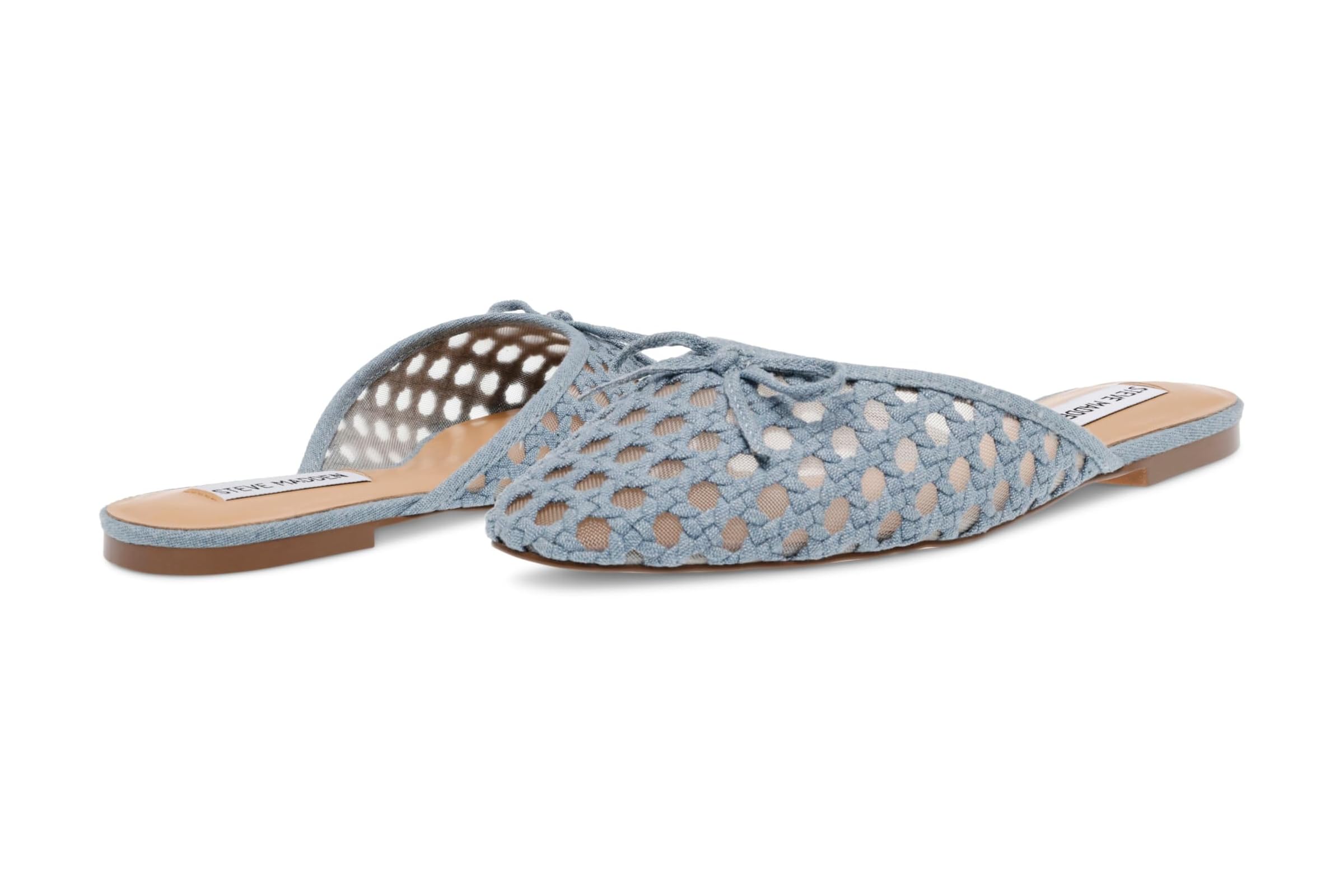 Steve Madden Birdee