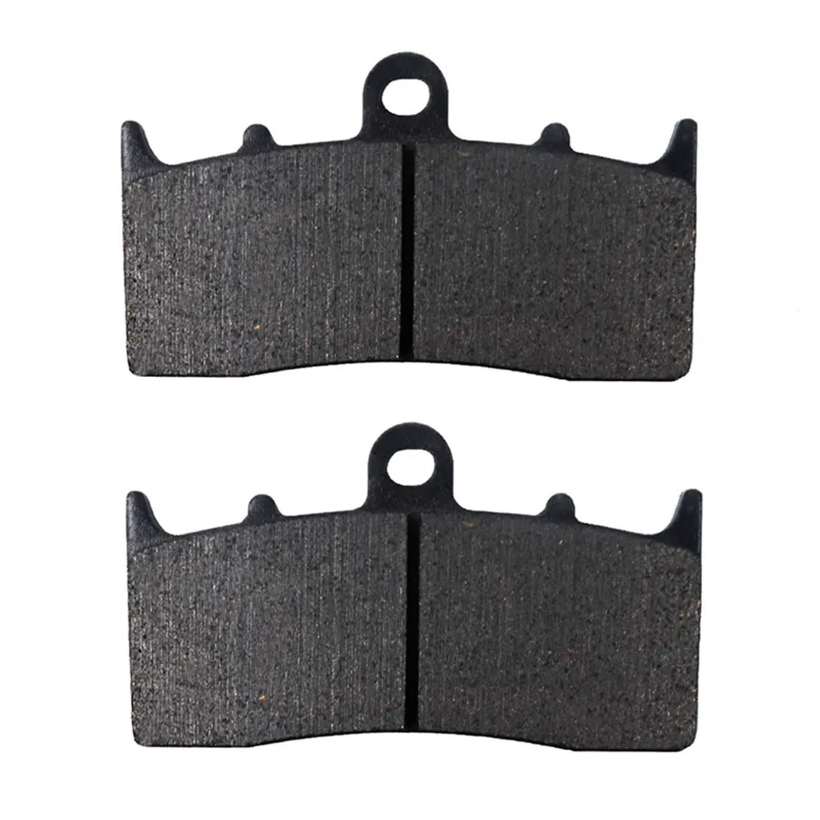 Pastiglie Dei Freni Per BMW Per R850R Per R1150R Per R1150RS Per R850 Per R1150 R Per RS ​​Per R1200R Pastiglie Freno Anteriori Posteriori Moto Pastiglie Freno Moto