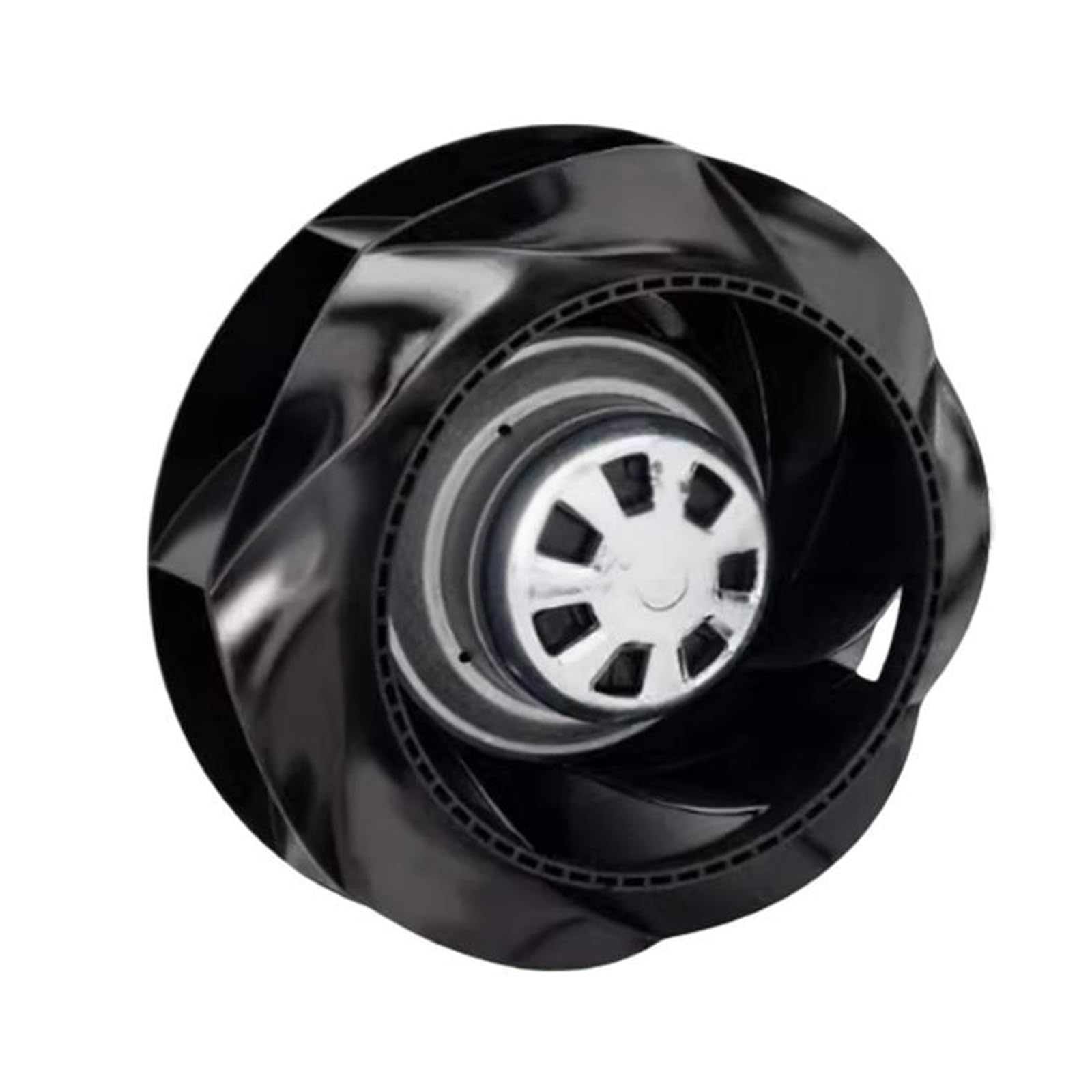 Ventilateur de refroidissement R3G133-AE07-18 extracteur d'air chaud industriel 200V 240V