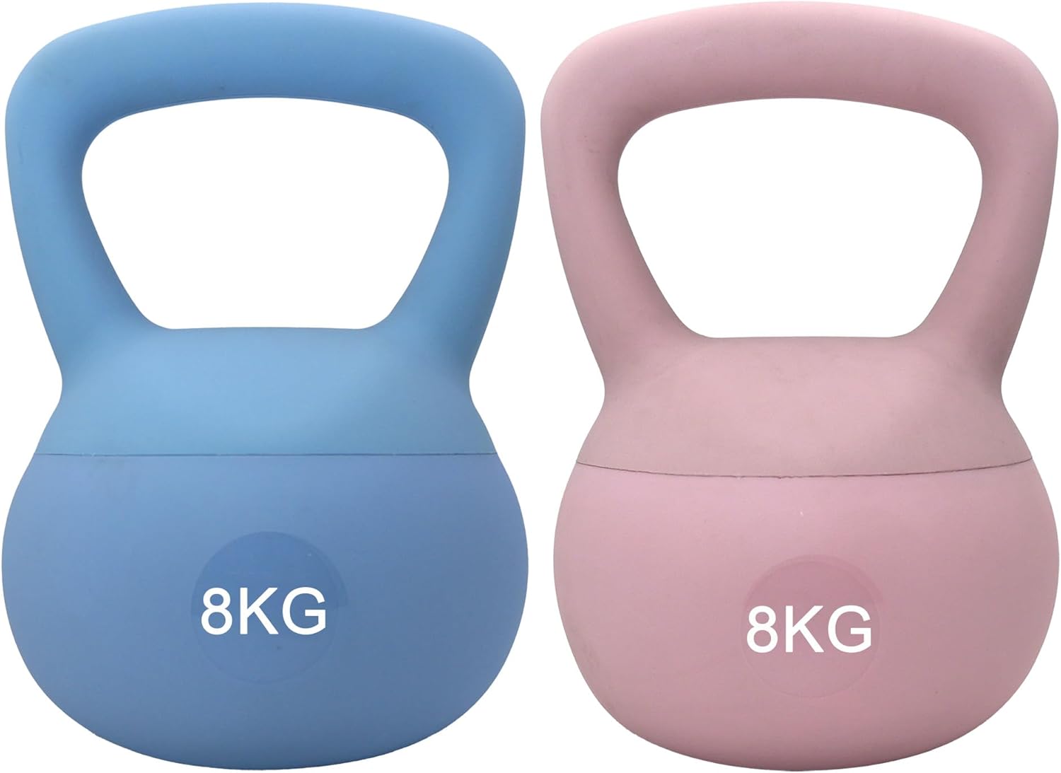 このタイプのダンベルが欲しいんだよなぁ でもなかなか高いのよね 駅