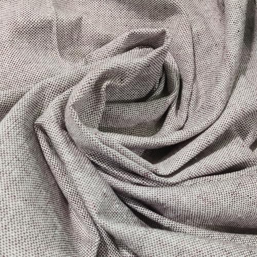 Image of Single Bed Sheet Cotton | for Single Bed, 60 x 90 inch, Pure Cotton, Breathable Fabric, Pack of 2 Pink & Yellow (1, Fine-Brown)