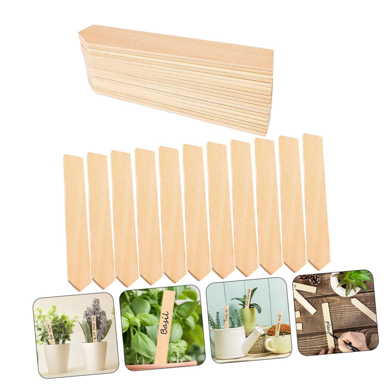 Membrana Per Il Controllo Delle Erbacce, Telo Per Il Giardino - Foto 7