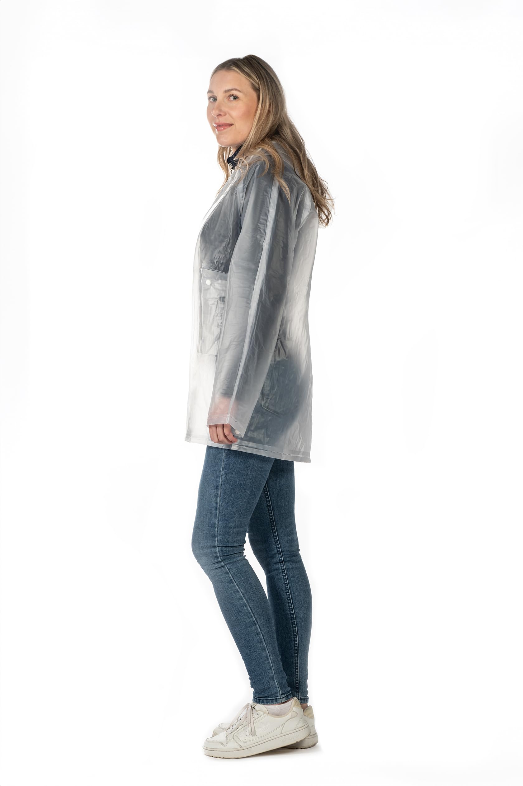Hkm Chaquetas de Equitación-8242 Chaqueta de equitación Hombre