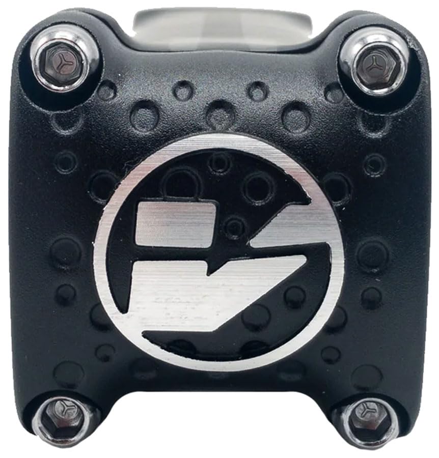 Amazon | FSA Vision Trimax Carbon 120mm -6° B1 ロードバイク