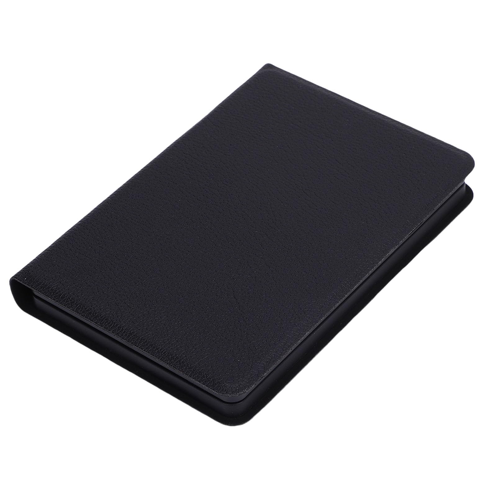Pad Bluetooth Numero Pad, Tastie di Tastie di Tastiera Numerica Wireless Ricaricabile 23 Tasti con Calcolatore Touchpad Esterno Numpad Tastiera Immissione dei Dati