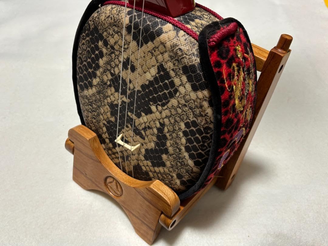 aqu3ra アルバム cd planetarium サイン入り Aqu3ra/1st ALBUM