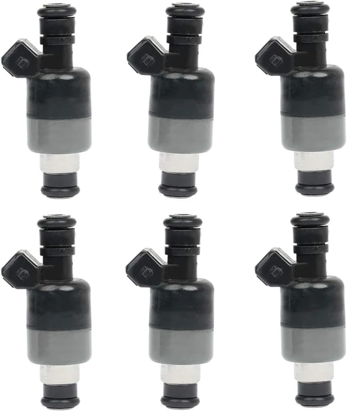 超希少】早稲田大学文化構想学部 2012 5ヵ年 赤本 早稲田 過去問 英語