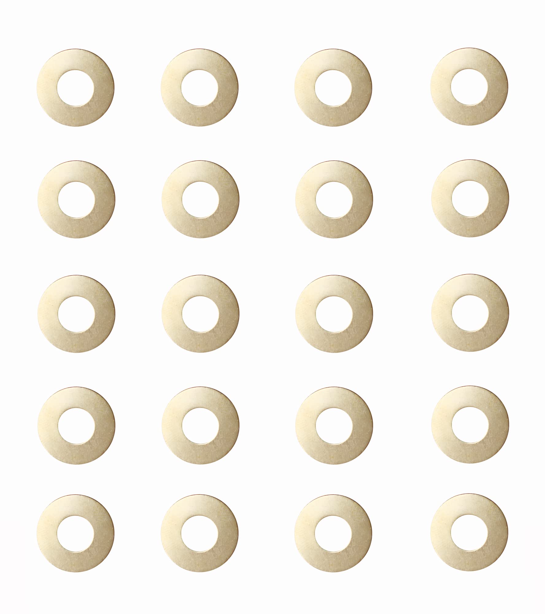 pro