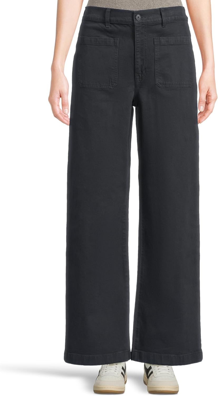 Madewell Women's Emmett