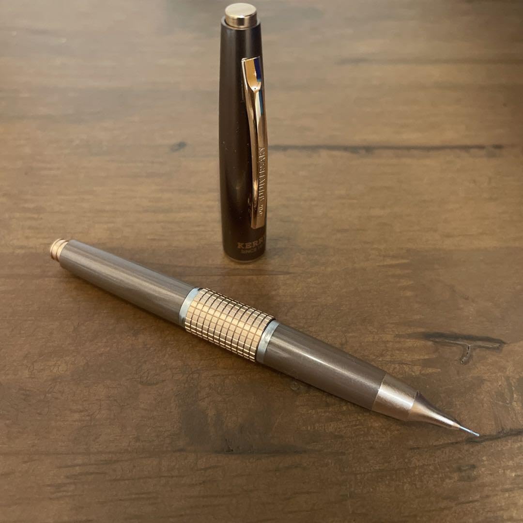 ケリー　50周年　限定　トラディショナルグレー 限定品 ケリー50周年 アニバーサリー トラディショナルグレー