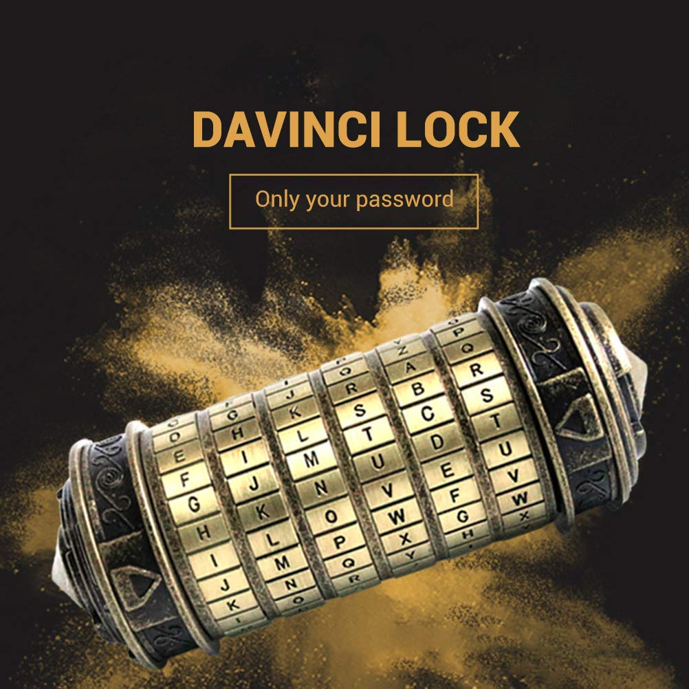 Amazon.co.jp: ギフトボックス バレンタインデー ロックボックス 指輪