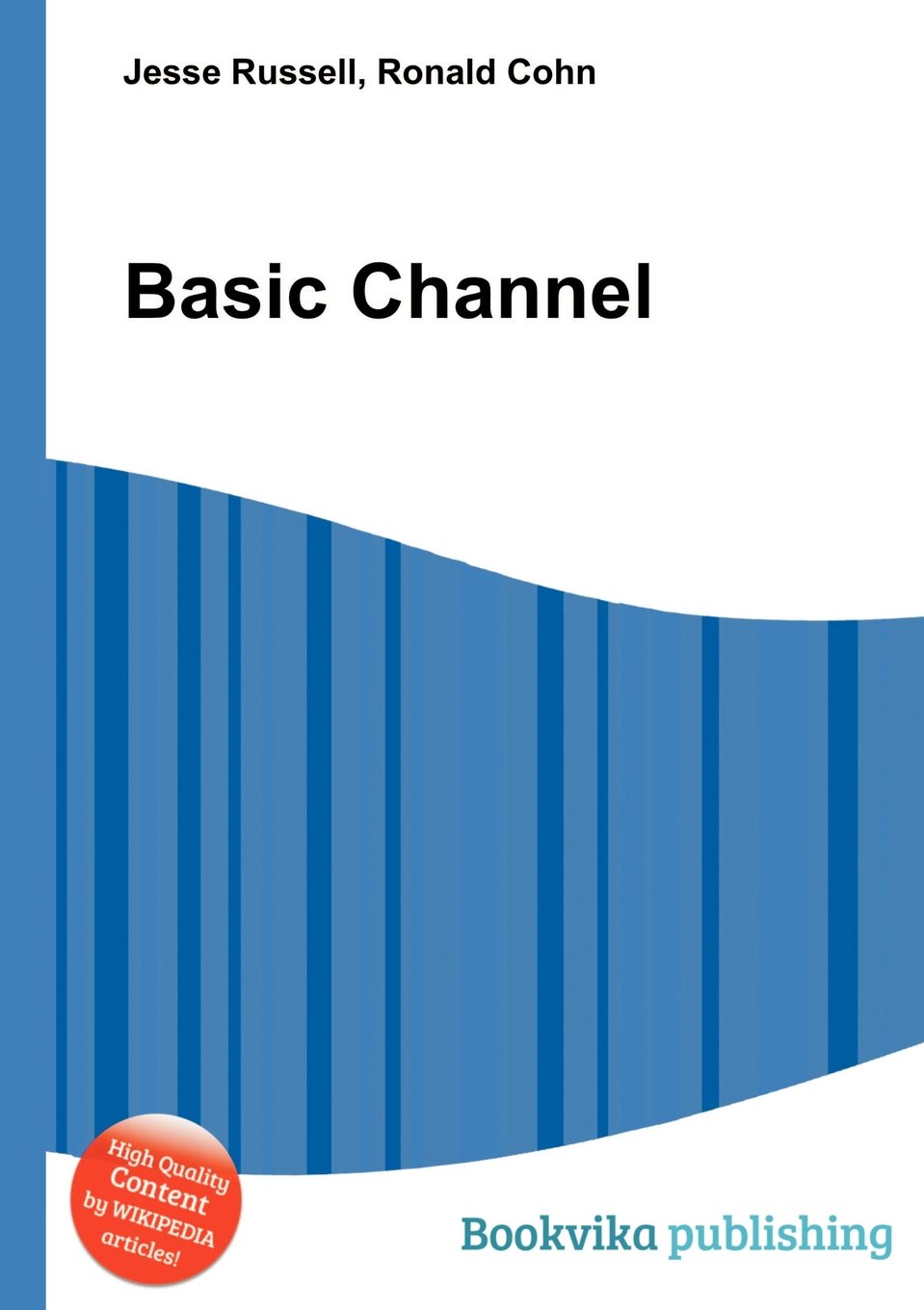 Basic Channel