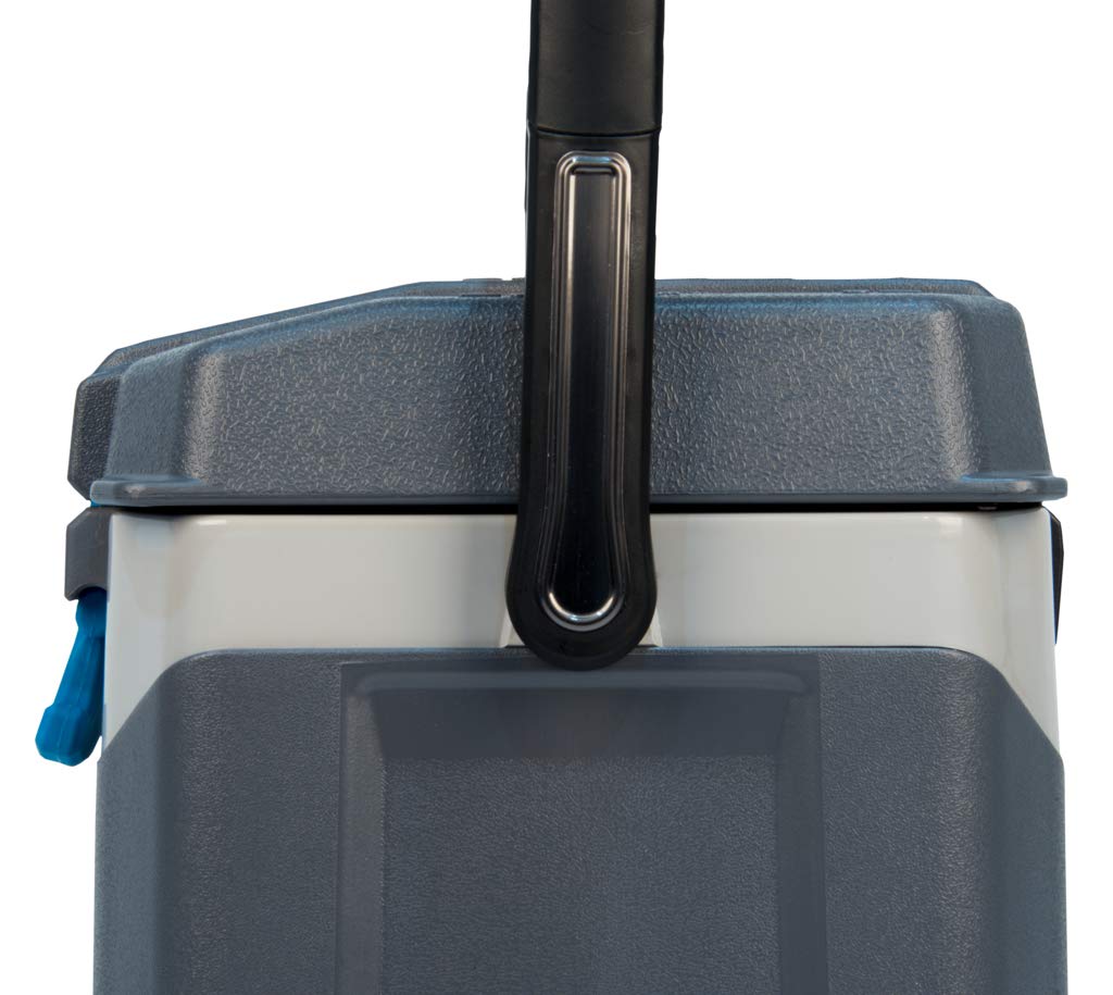 Igloo HeavyDuty 25 Qt BMX Ice Chest Cooler with Cool Riser Technology