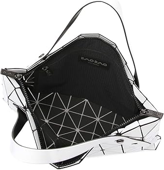 Amazon | (バオバオ イッセイミヤケ) BAO BAO ISSEY MIYAKE 【CARTON