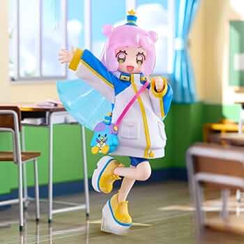 611UqXaEfIL._AC_UF350, 611UqXaEfIL._AC_UF350,