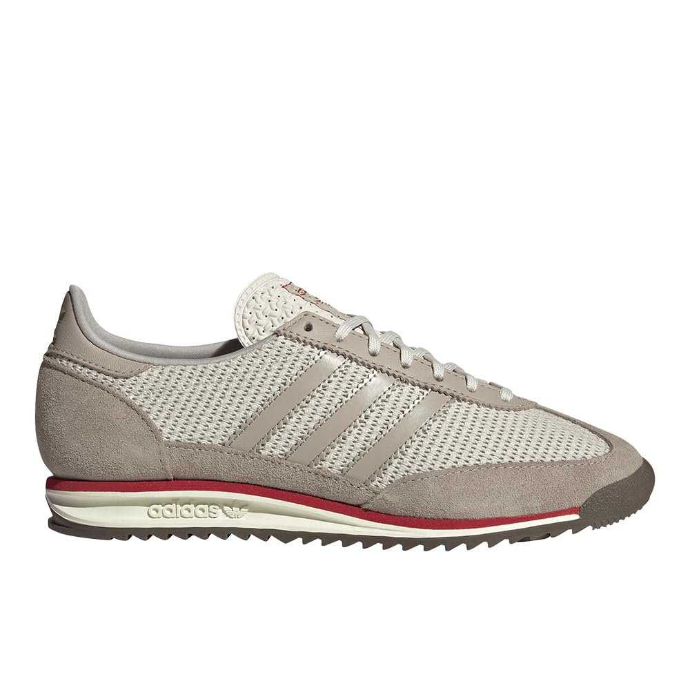adidas Kids' SL72 OG Copa Soccer Shoes
