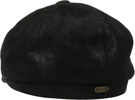 N*O様 STETSON STETSONIAN repro40s サイズ60 N*O様 STETSON STETSONIAN repro40s サイズ60 - メルカリ