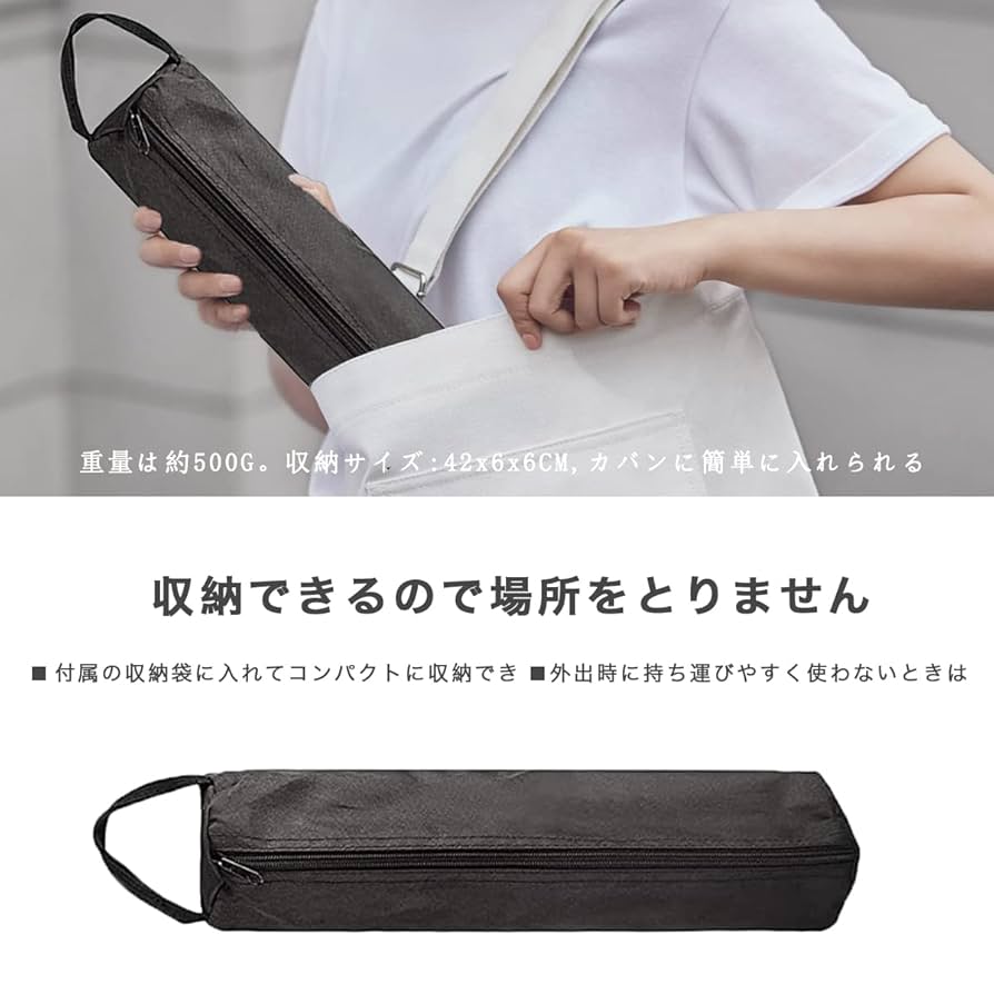 mofusand 折りたたみチェア 3脚セット (新品タグ付き) オンクレ品♪ mofusand 折りたたみイス | オンラインクレーンゲーム「アラクレ」