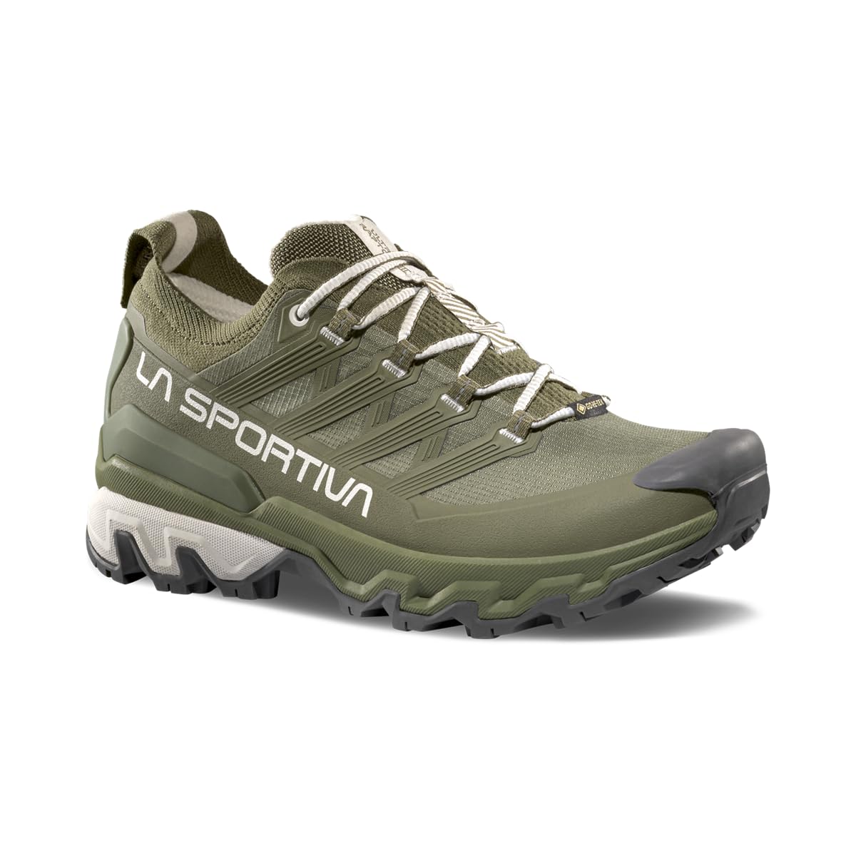 LA SPORTIVA Ultra Raptor 3 GTX damskie buty trekkingowe