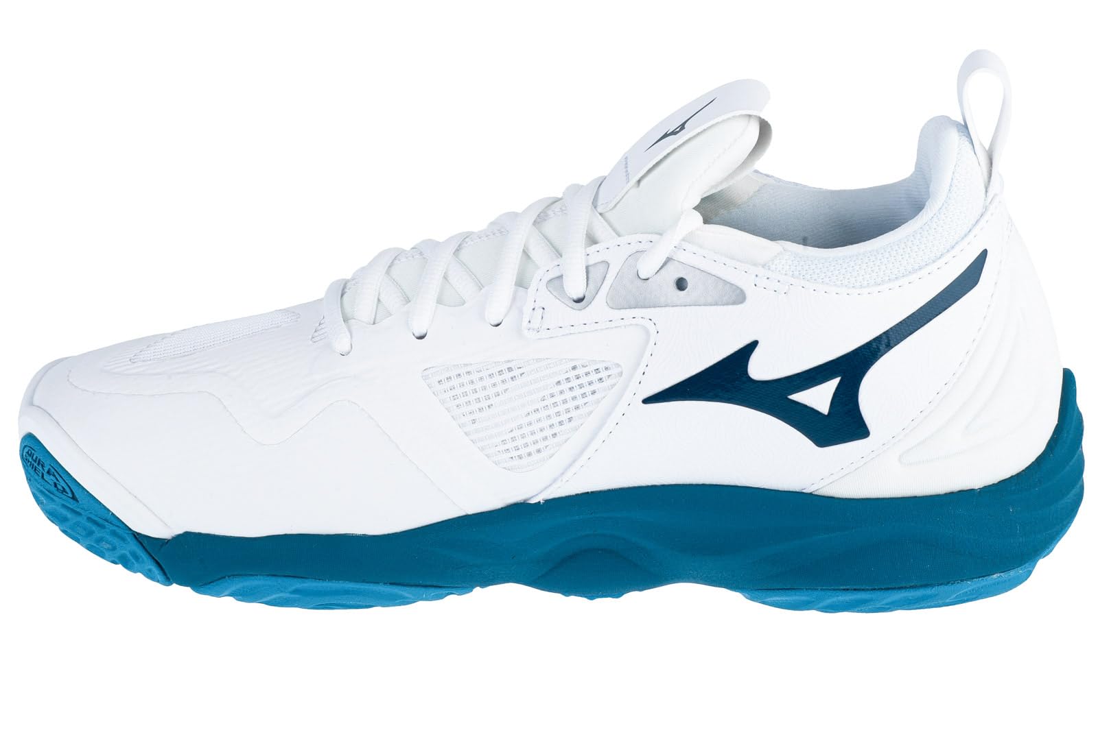 MizunoMen's Volleyball Shoes