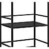 Product Photo 9