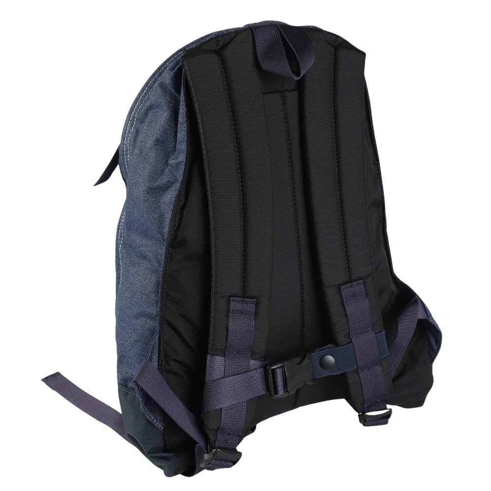 グレゴリー　デイバッグ GREGORY 並行輸入品 グレゴリー MIGHTY DAY V2 マイティデイ