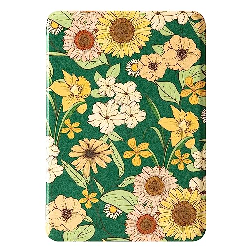 Image of CoBak All New 6 Inch Case, not for iPad (A073001)